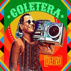 Colectro - Coletera.jpeg